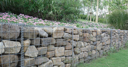 河北三銀絲網(wǎng)制品有限公司